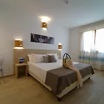 Gh Santina & Hotel