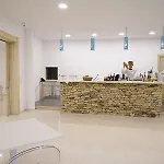 Hotel Gh Santina &