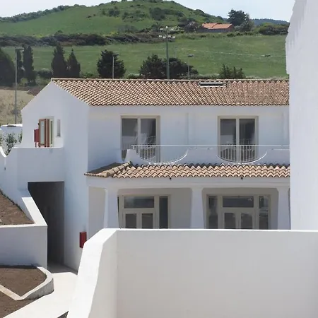 Szálloda Gh Santina & Valledoria