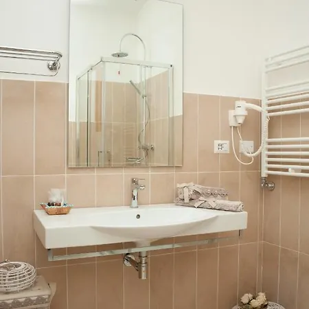 Gh Santina & Valledoria