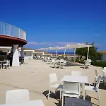 Gh Santina & Ξενοδοχείο Valledoria (Sardinia)