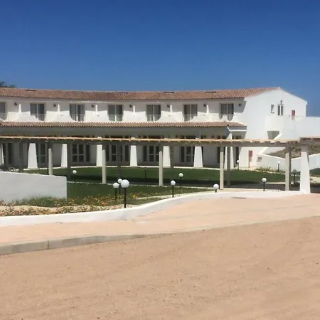 Gh Santina & 4* Valledoria (Sardinia)