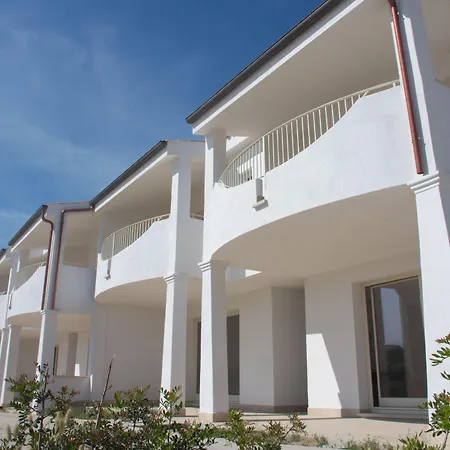 Gh Santina & Ξενοδοχείο