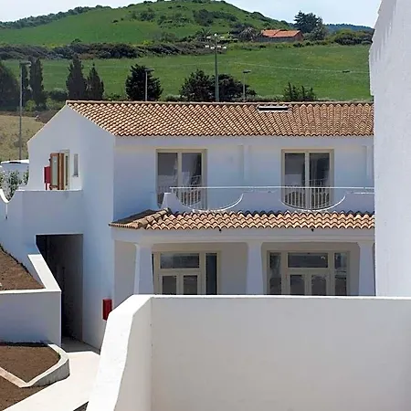 Hotel Gh Santina &